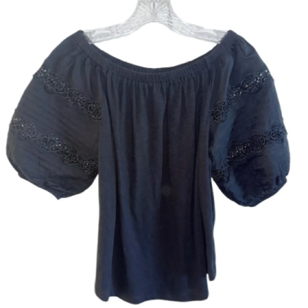 LOFT black top